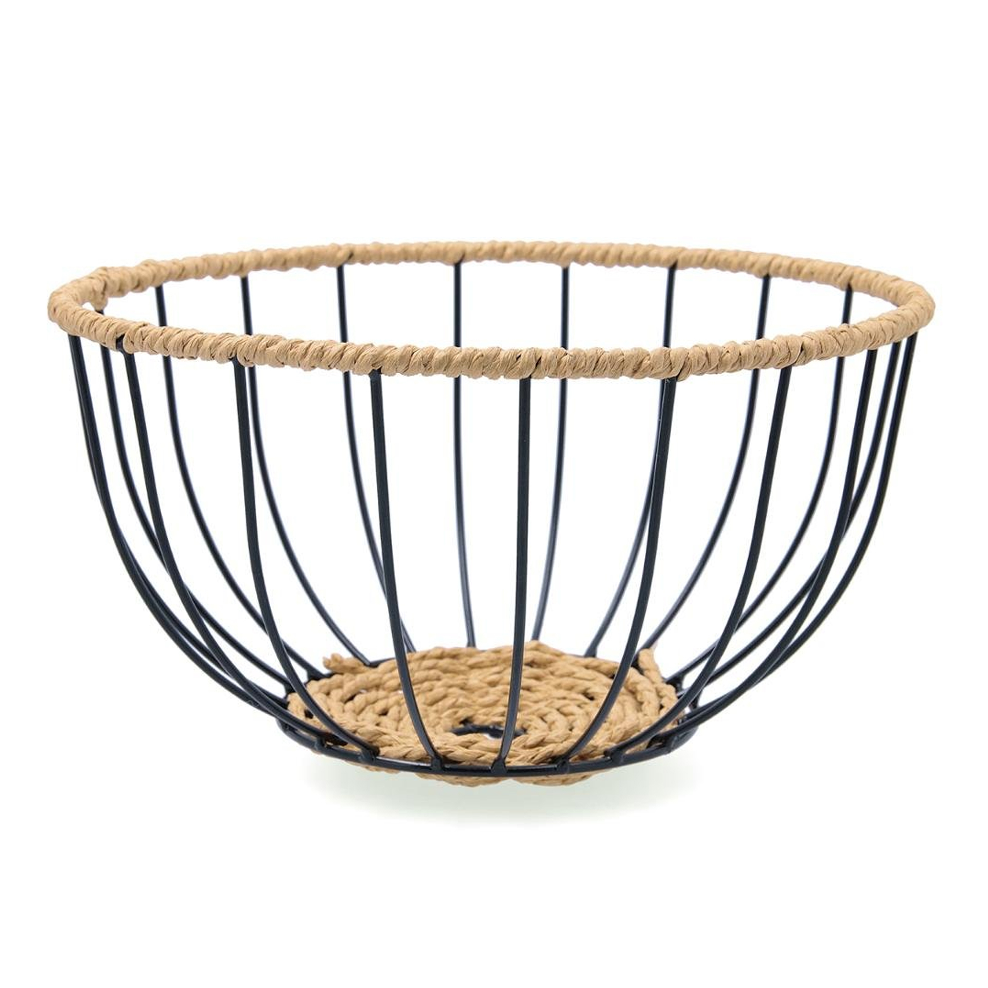 Fruteiro JOM 5427038