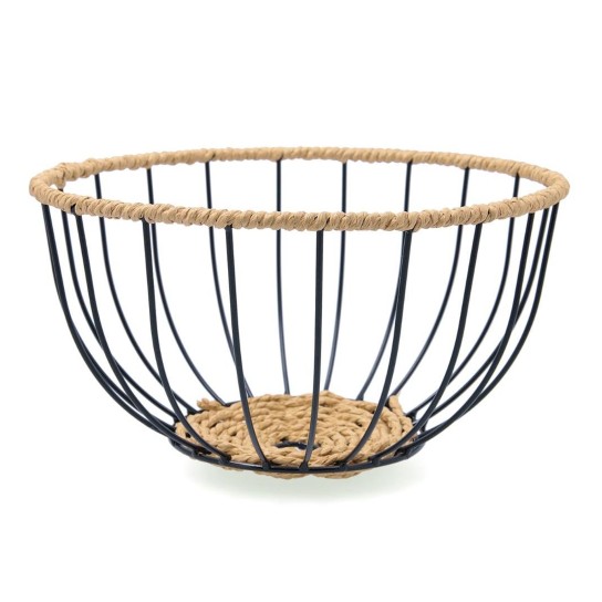 Fruteiro JOM 5427038 - Image product