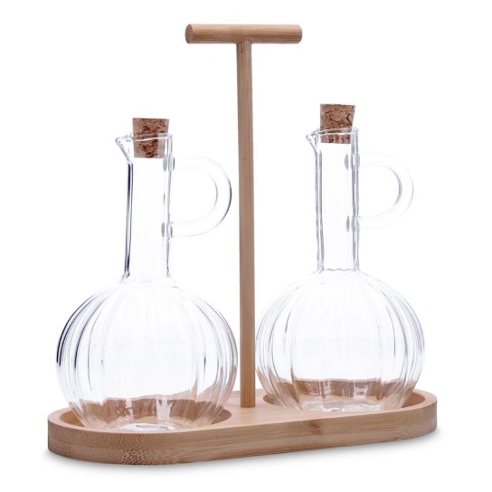 Galheteiro JOM 5427484 - Image product