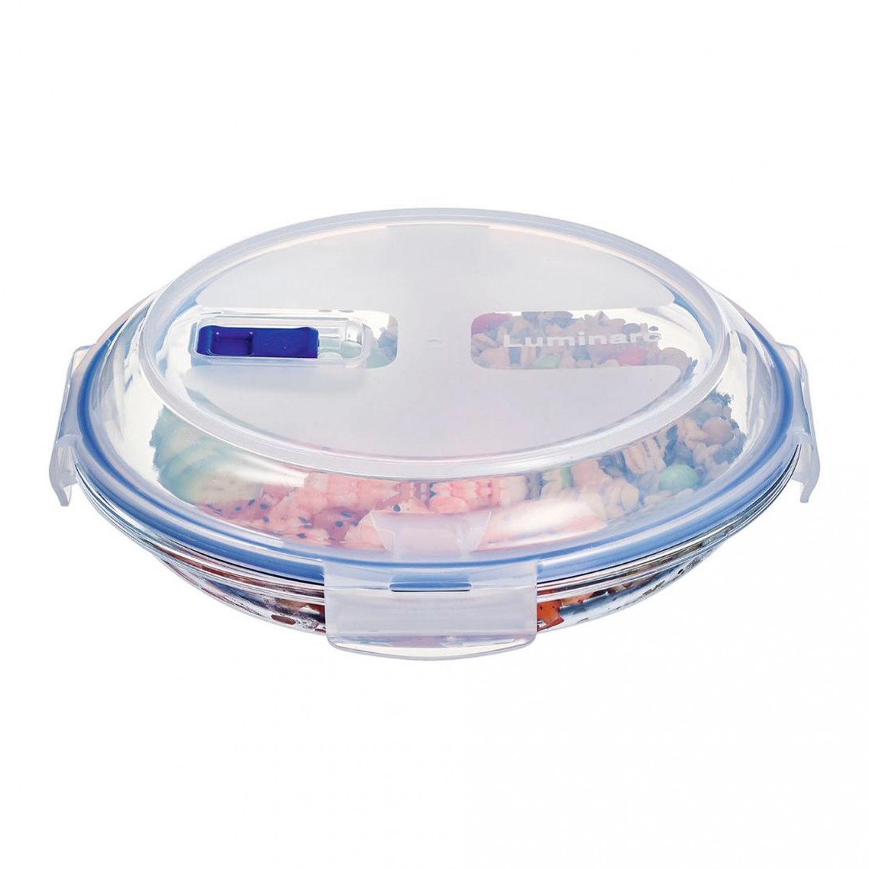 Caixa hermetica LUMINARC 5425325