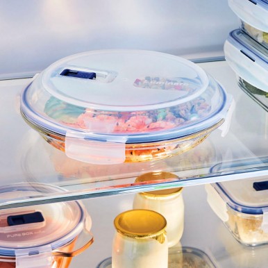 Caixa hermetica LUMINARC 5425325 Caixa hermetica LUMINARC 5425325