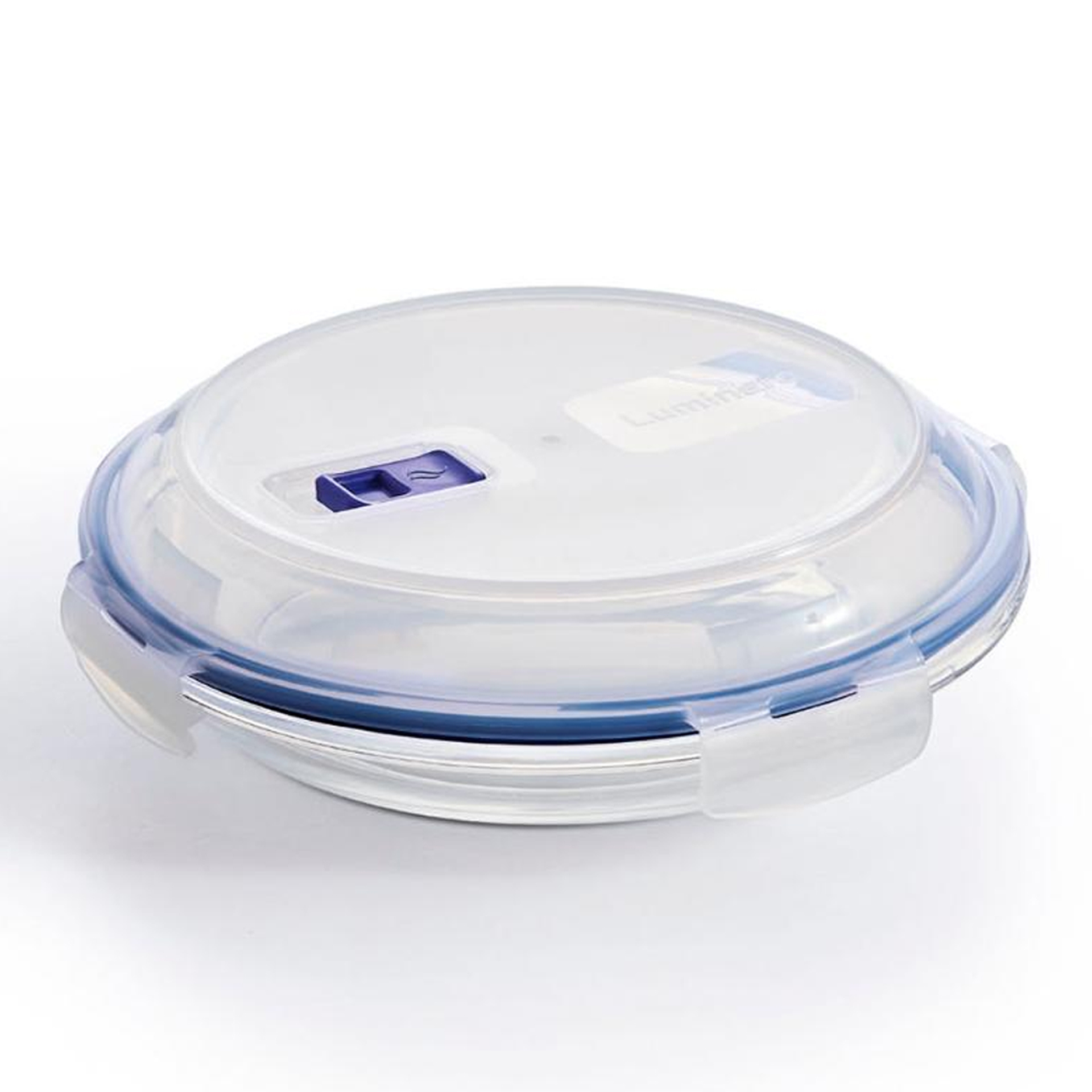 Caixa hermetica LUMINARC 5425325