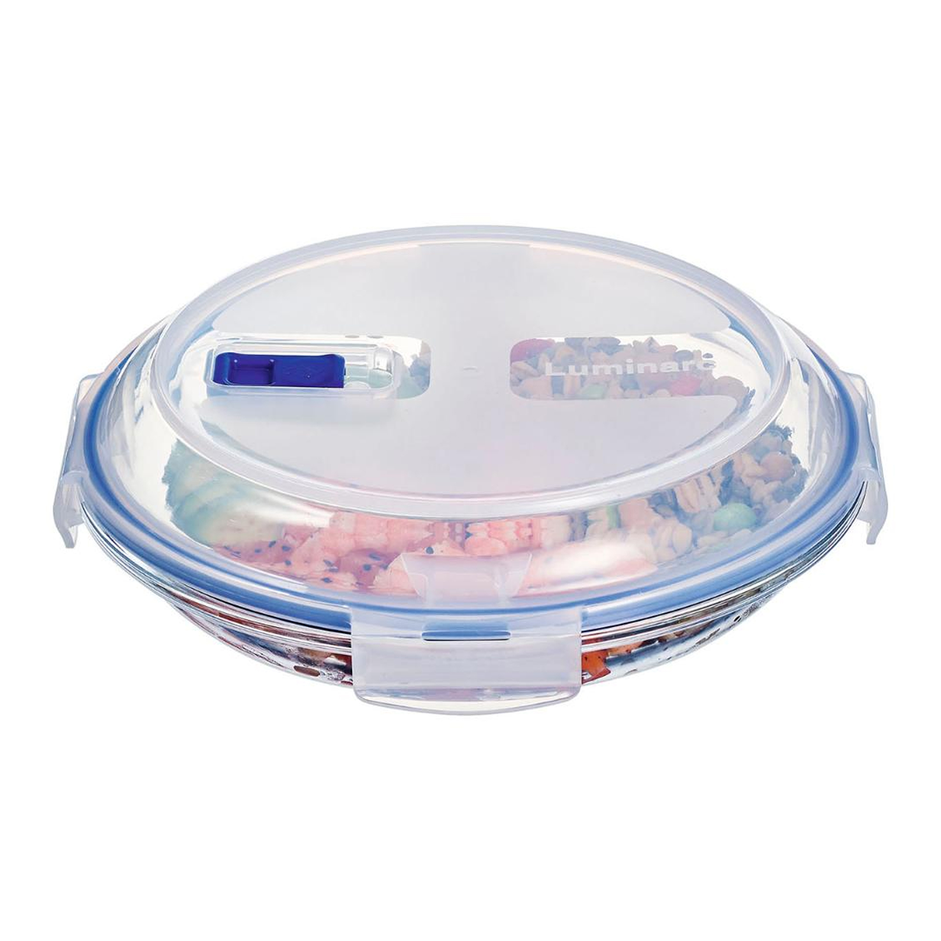 Caixa hermetica LUMINARC 5425325