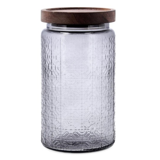 Frasco BIDASOA 5427020 MIA - Image product