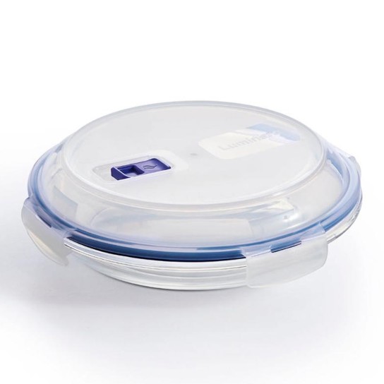 Caixa hermetica LUMINARC 5425325 - Image product