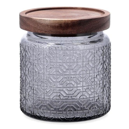 Frasco BIDASOA 5427022 MIA - Image product