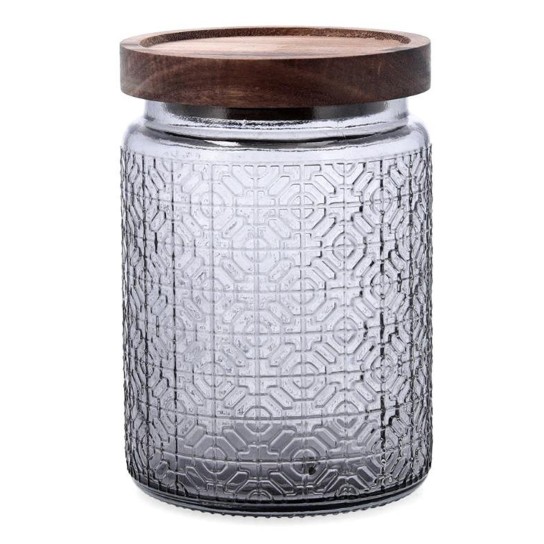 Frasco BIDASOA 5427021 MIA - Image product