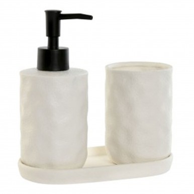Conjunto 3 peas WC JOM PB-217626
