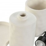 Conjunto 3 peas WC JOM PB-217626