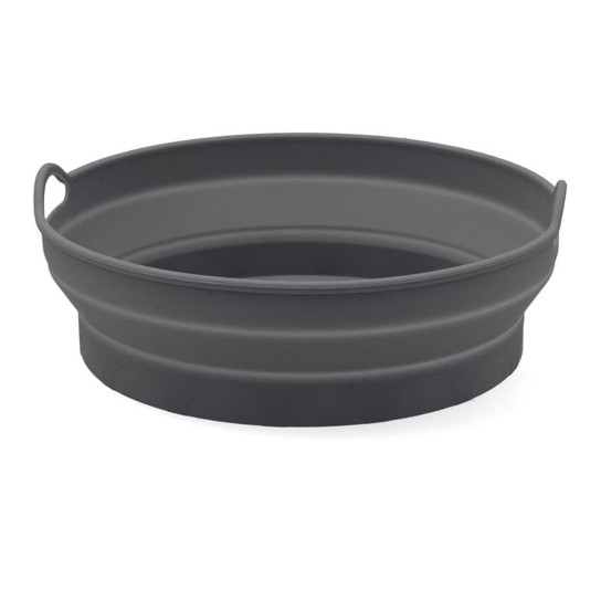Forma Silicone dobrav�l QUID 5427029 NATURALIA - Image product