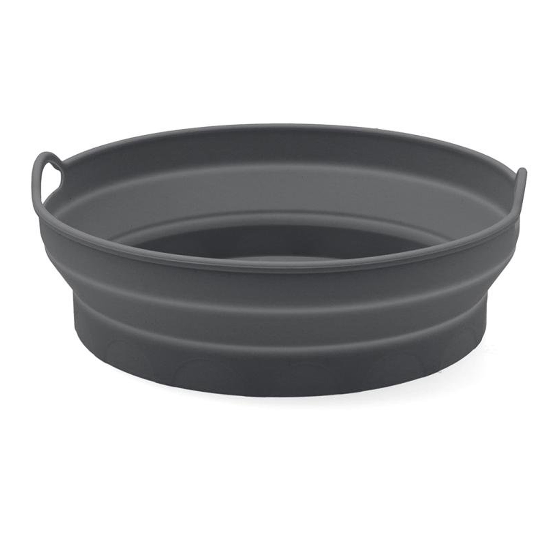 Forma Silicone dobravél QUID 5427029 NATURALIA