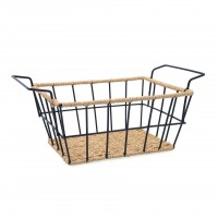 Cesto rectangular JOM 5427040