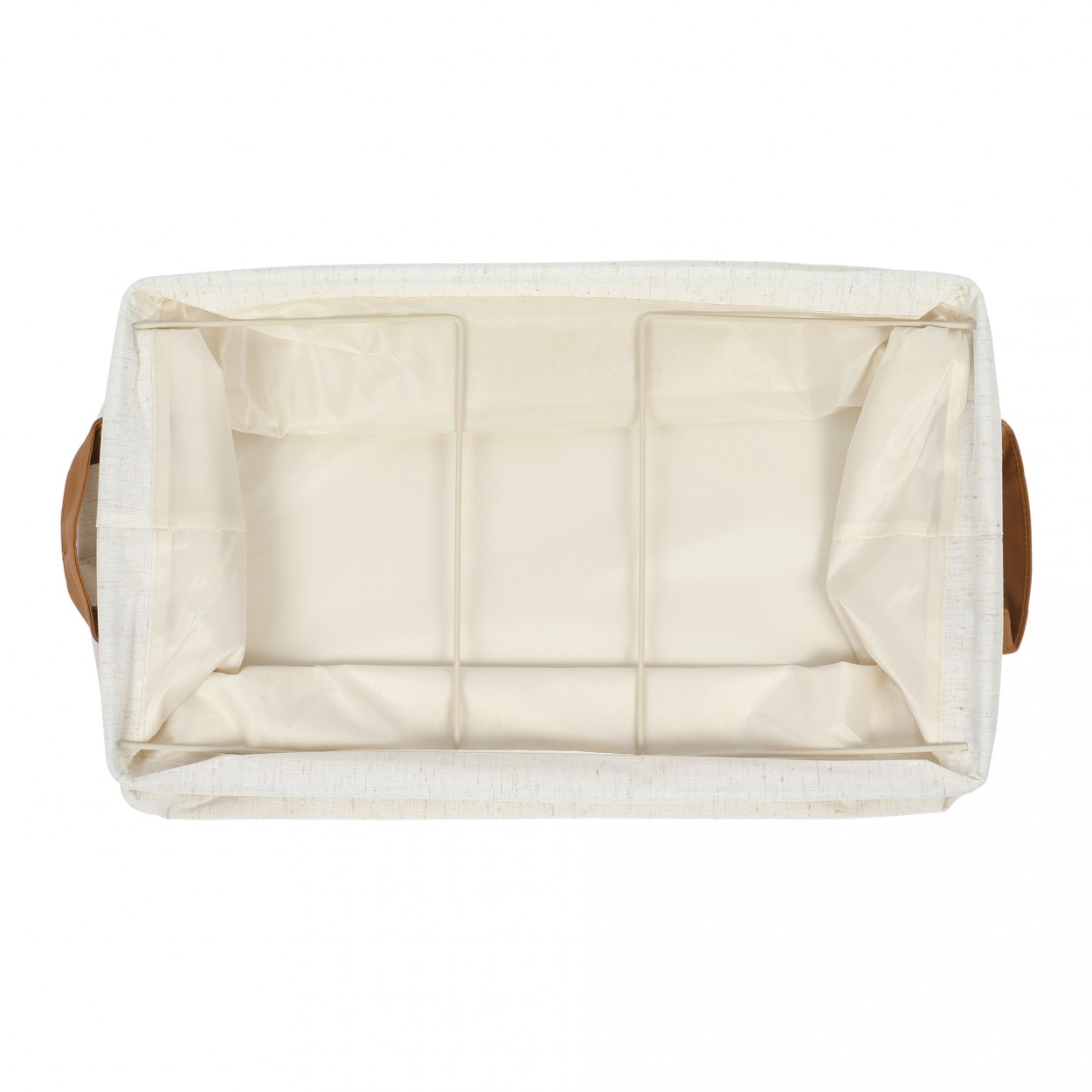 Caixa de arrumao JOM KEN