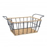 Cesto rectangular JOM 5427040
