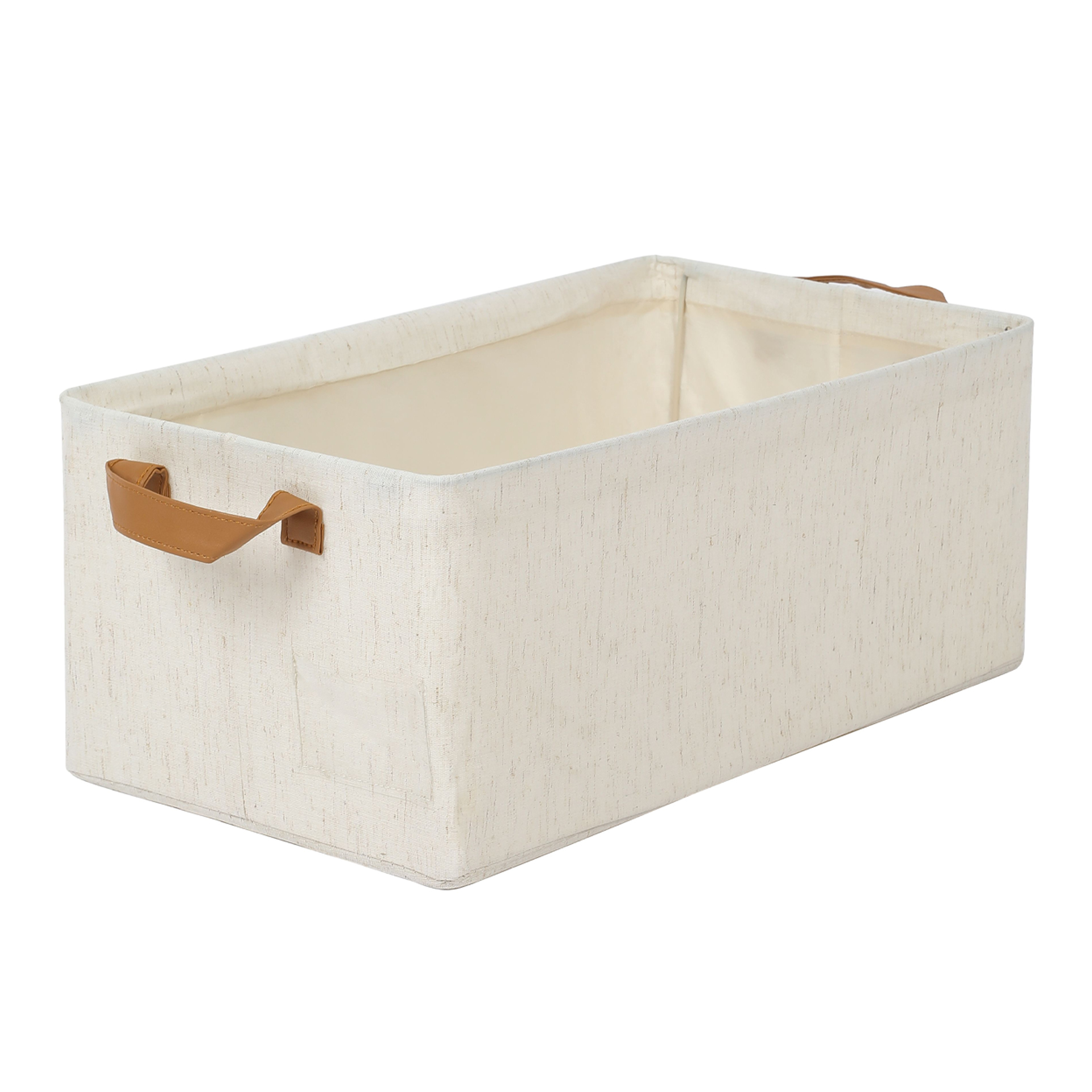 Caixa de arrumação JOM KEN