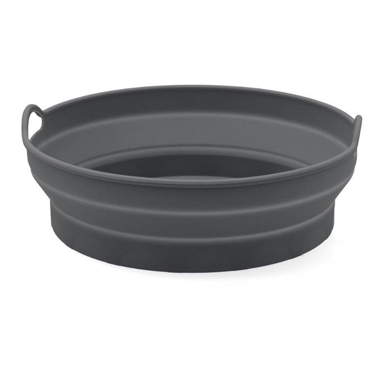 Forma Silicone dobravl QUID 5427029 NATURALIA