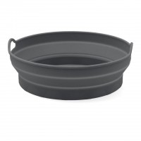 Forma Silicone dobrav�l QUID 5427029 NATURALIA