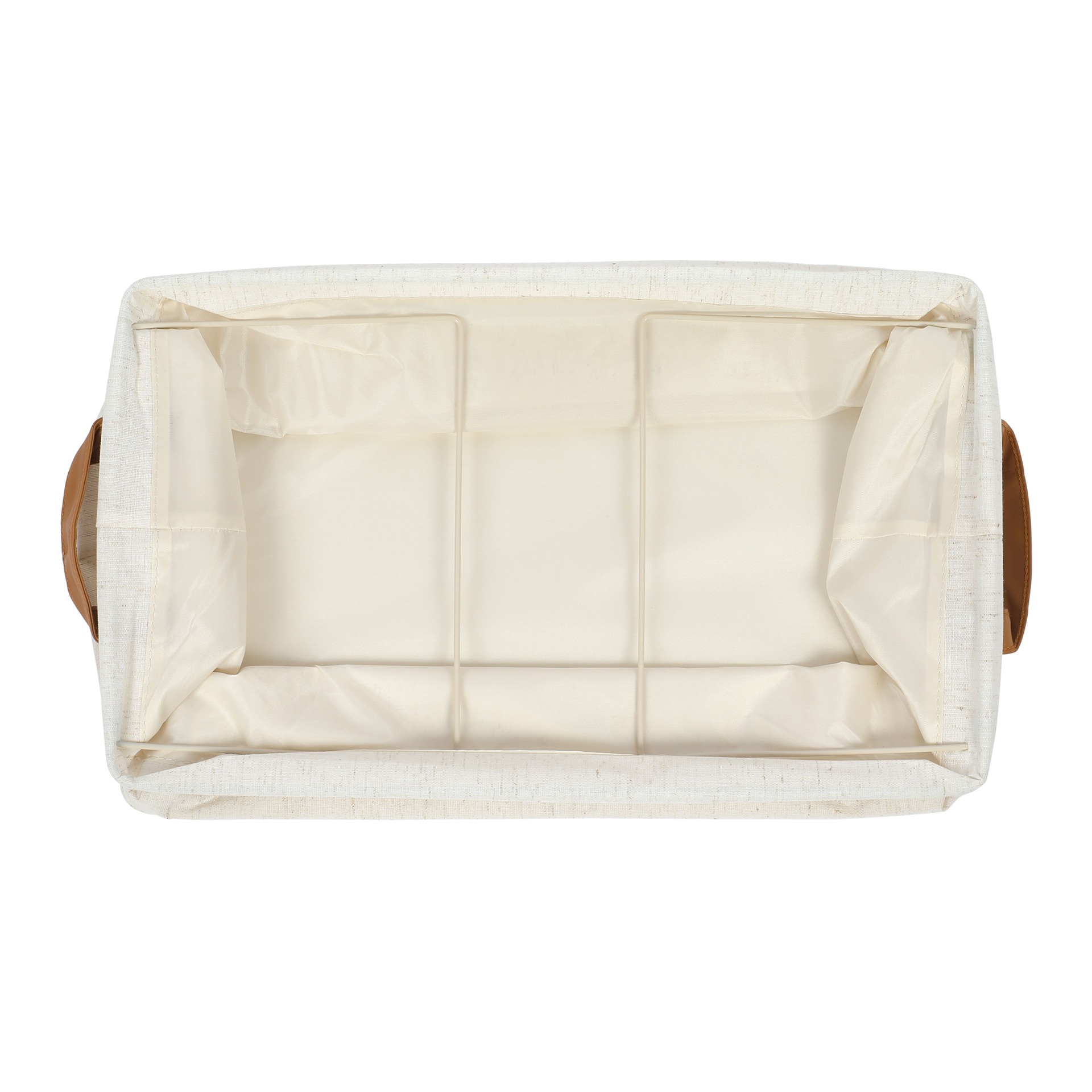 Caixa de arrumação JOM KEN