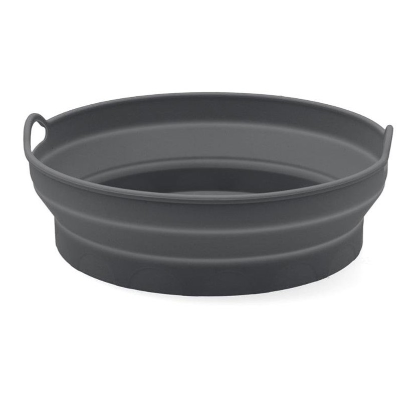 Forma Silicone dobrav�l QUID 5427029 NATURALIA