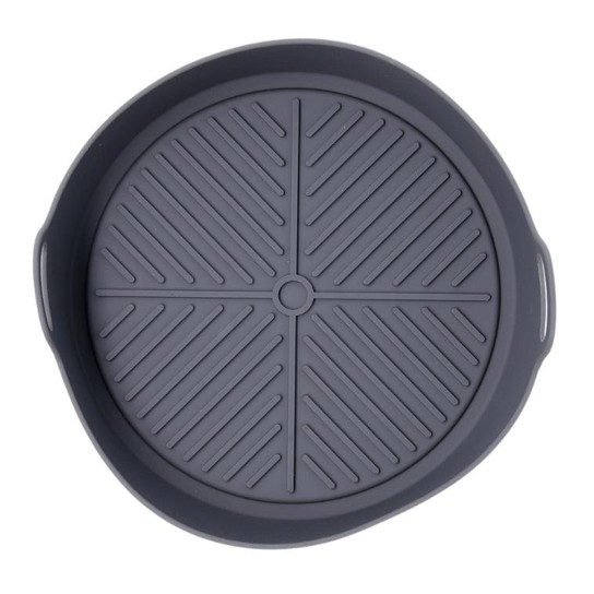 Forma Silicone dobrav�l QUID 5427430 NATURALIA - Image product