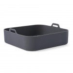 Forma Silicone dobravl QUID 5427431 NATURALIA