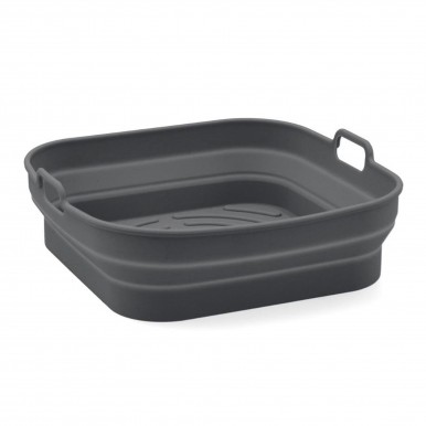 Forma Silicone dobravl QUID 5427028 NATURALIA