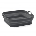Forma Silicone dobravl QUID 5427028 NATURALIA