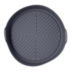 Forma Silicone dobravl QUID 5427430 NATURALIA