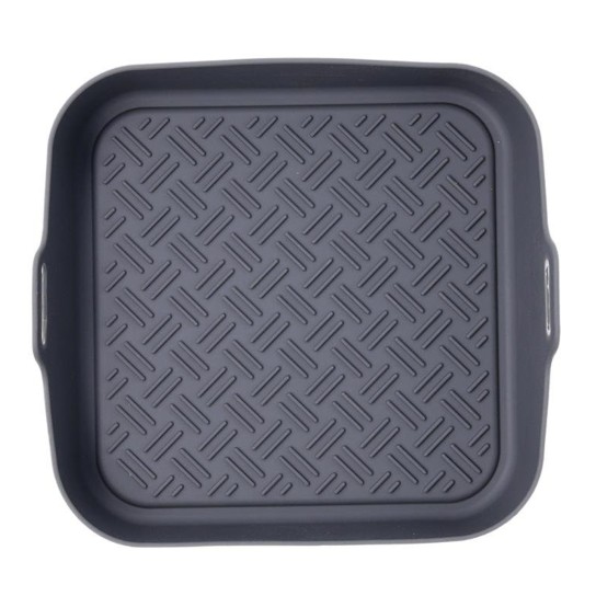Forma Silicone dobrav�l QUID 5427431 NATURALIA - Image product