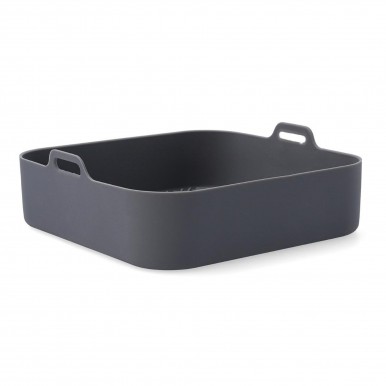 Forma Silicone dobravl QUID 5427431 NATURALIA