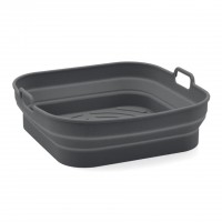 Forma Silicone dobrav�l QUID 5427028 NATURALIA