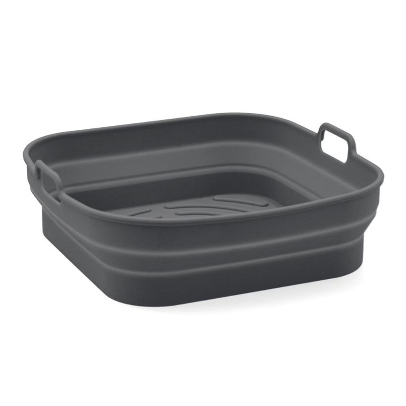 Forma Silicone dobrav�l QUID 5427028 NATURALIA