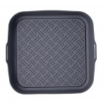 Forma Silicone dobravl QUID 5427431 NATURALIA