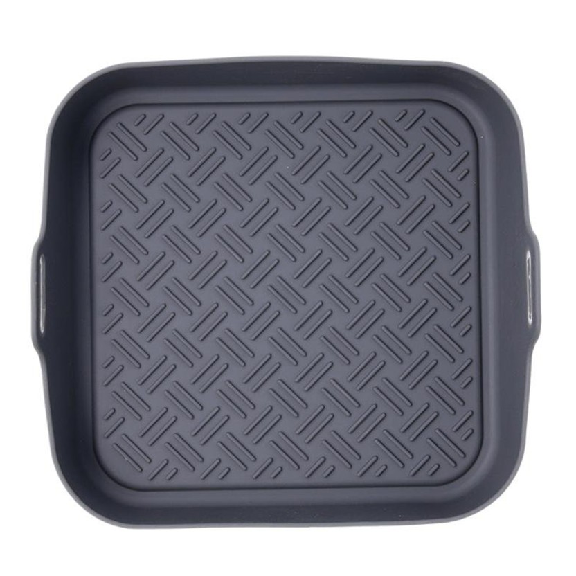 Forma Silicone dobrav�l QUID 5427431 NATURALIA