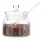 Aucareiro com colher JOM 5427480