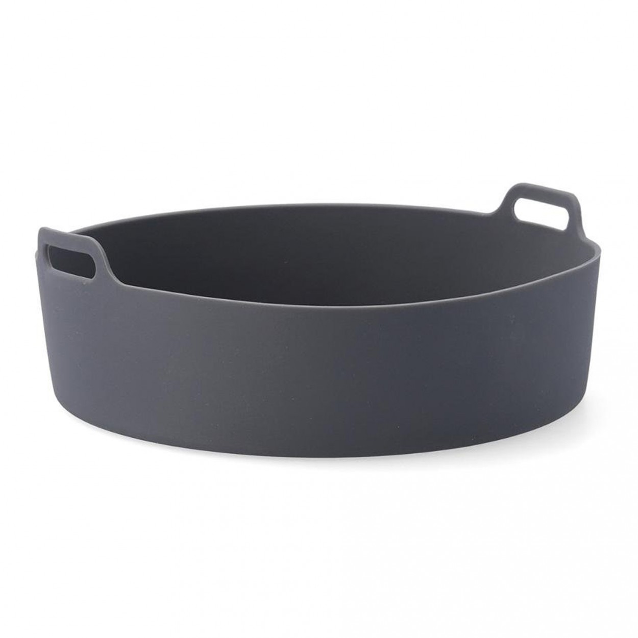 Forma Silicone dobravl QUID 5427430 NATURALIA