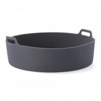 Forma Silicone dobrav�l QUID 5427430 NATURALIA