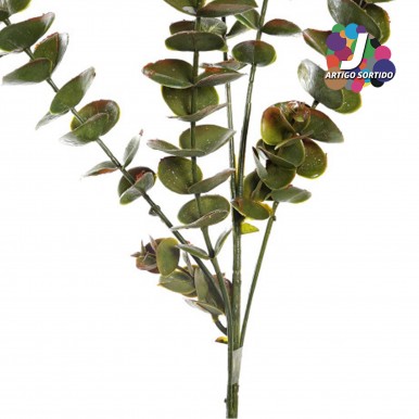 Haste eucalipto JOM JA-199490