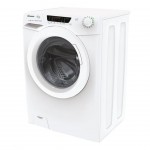 Mquina de Lavar Roupa CANDY HE 1294 TWM6/1-S