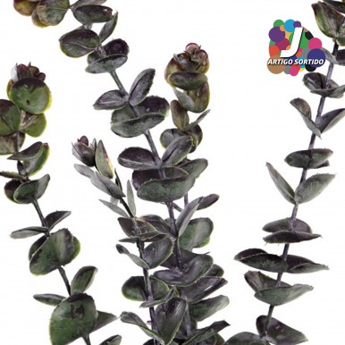 Haste eucalipto JOM JA-199490