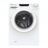 M�quina de Lavar Roupa CANDY HE 1294 TWM6/1-S