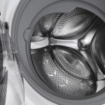 Mquina de Lavar Roupa CANDY HE 1294 TWM6/1-S