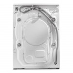 Mquina de Lavar Roupa CANDY HE 1294 TWM6/1-S