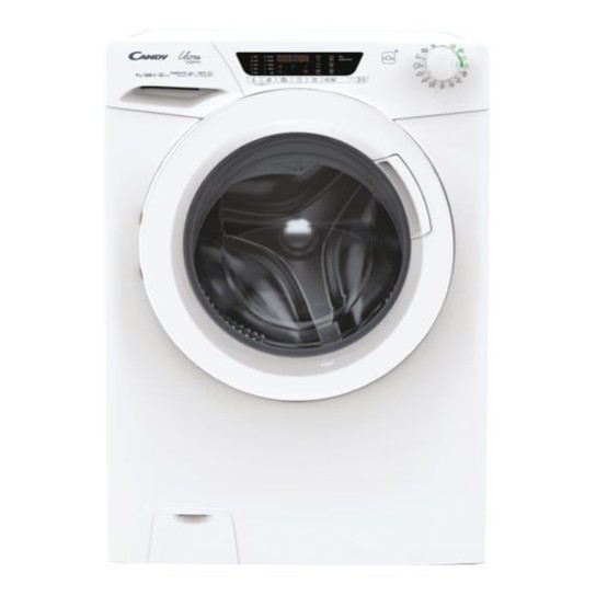 M�quina de Lavar Roupa CANDY HE 1294 TWM6/1-S - Image product