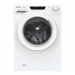Mquina de Lavar Roupa CANDY HE 1294 TWM6/1-S