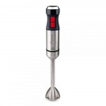 Varinha UFESA BP4850 VARIO