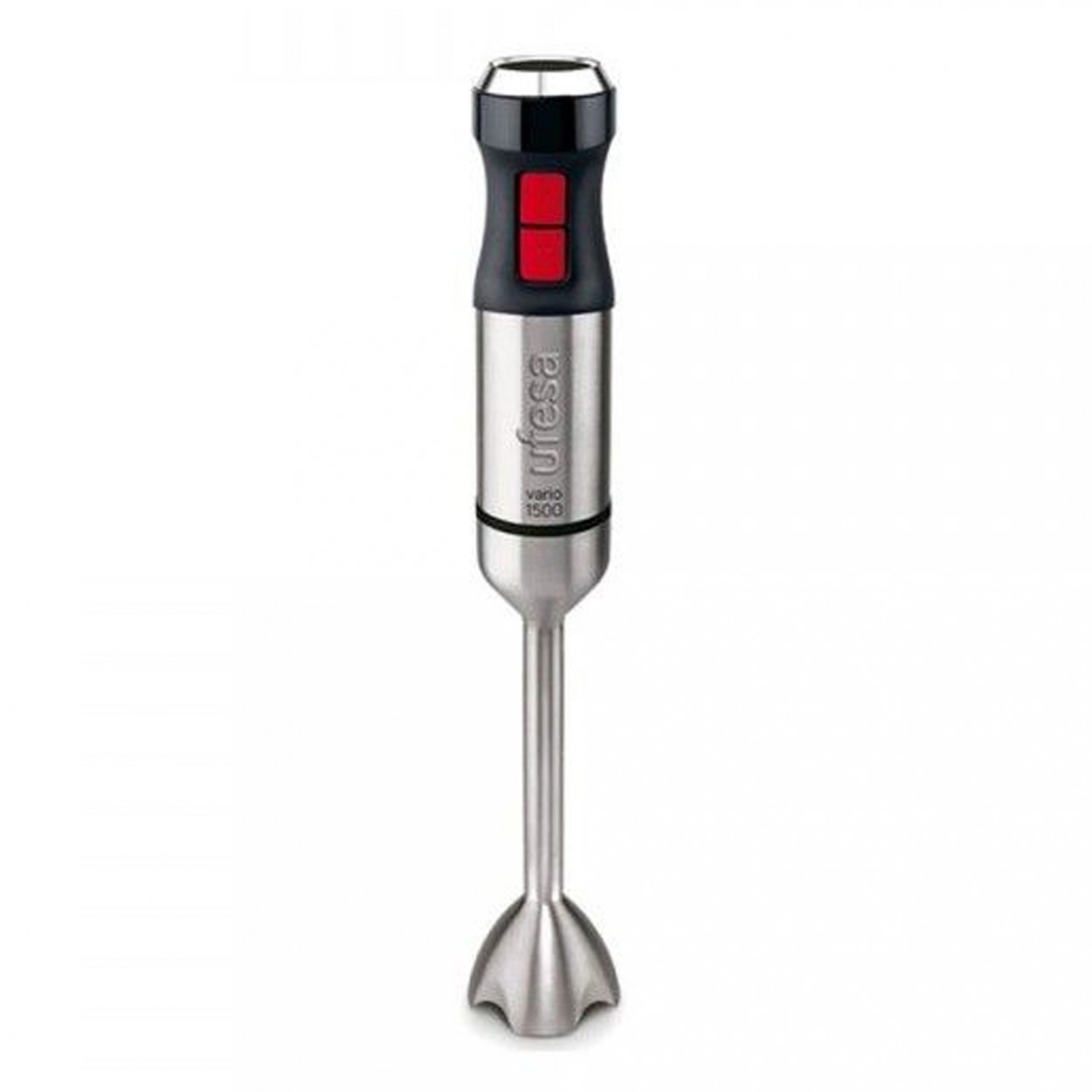 Varinha UFESA BP4850 VARIO