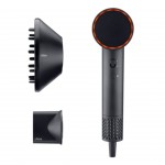 Secador UFESA PRO IONIC ESSENCE