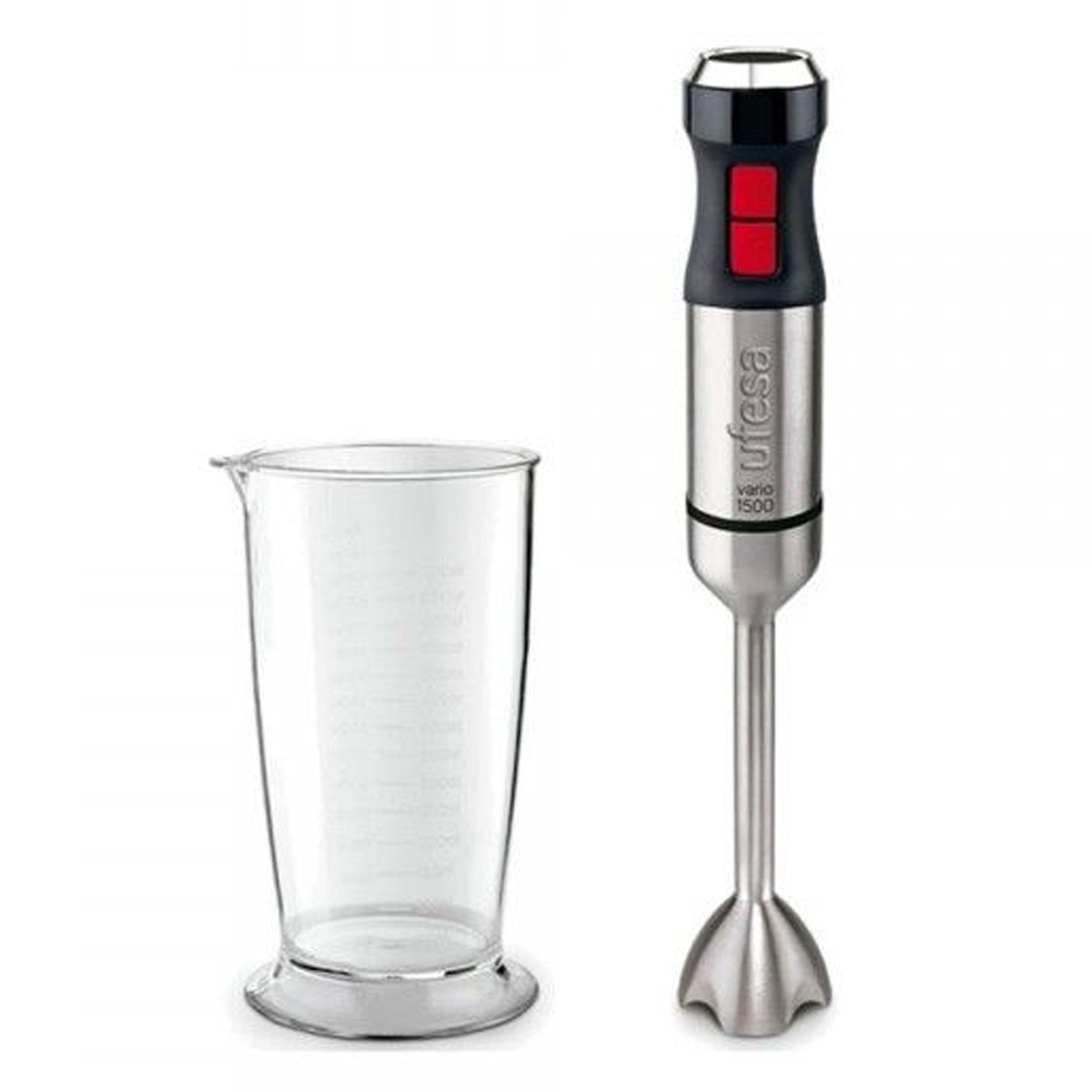 Varinha UFESA BP4850 VARIO