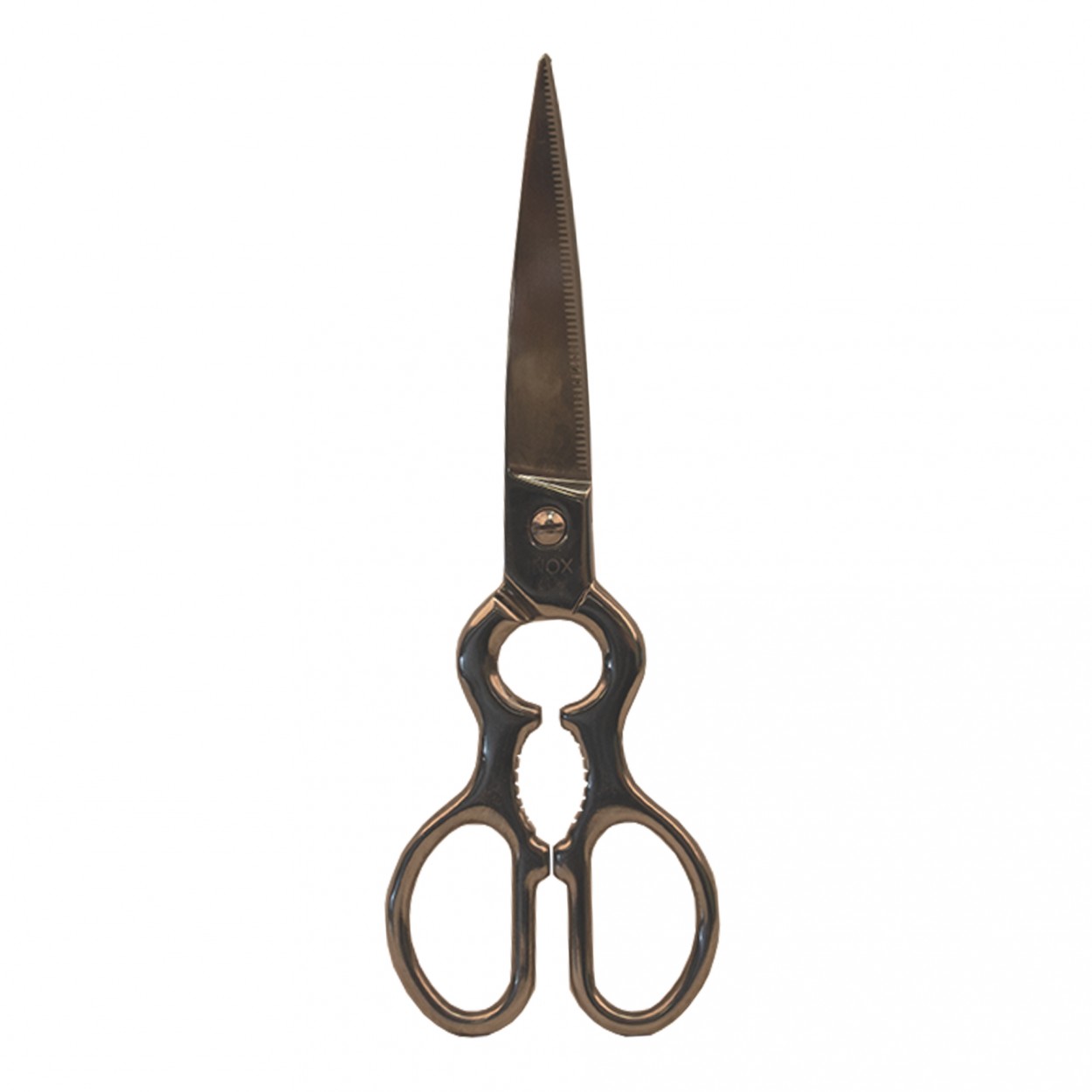 Tesoura peixe JOM 10999004